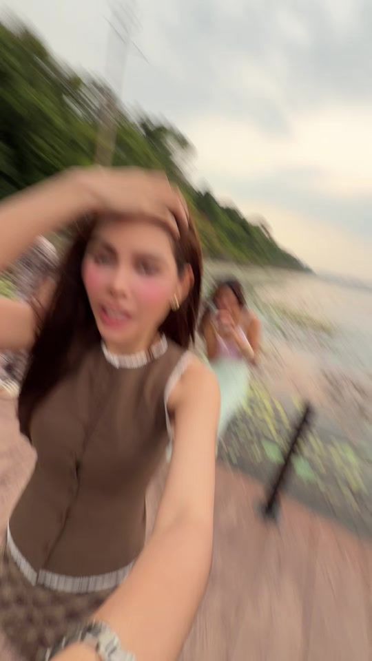 TikTok video thumbnail by bee_11111111