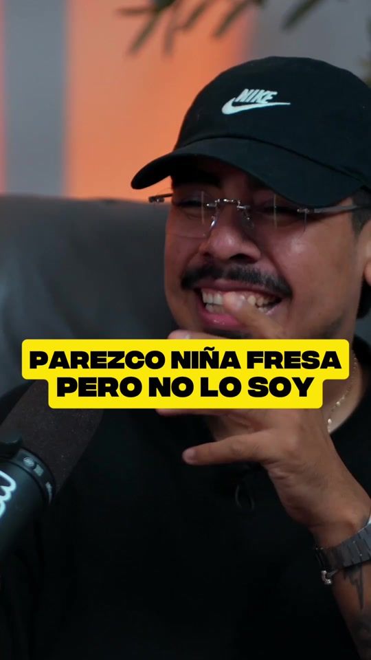TikTok video thumbnail by uncafecitocon