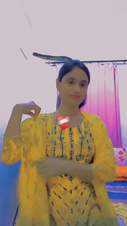 TikTok video thumbnail by keya.ctg