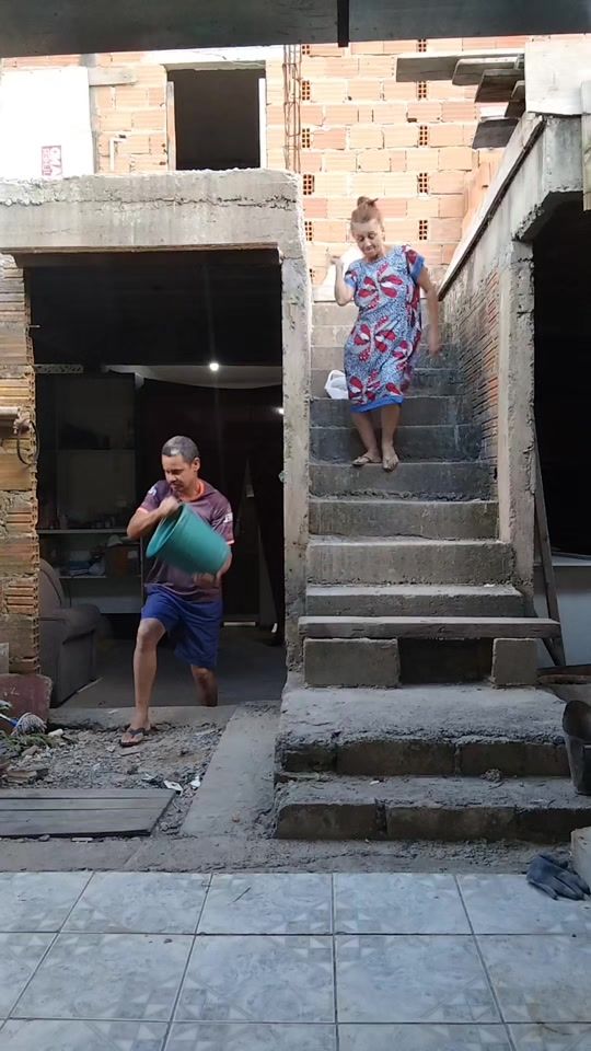 TikTok video thumbnail by rogerioefatima