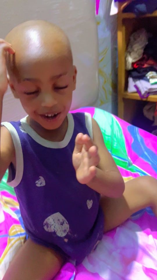 TikTok video thumbnail by aurellechelsy