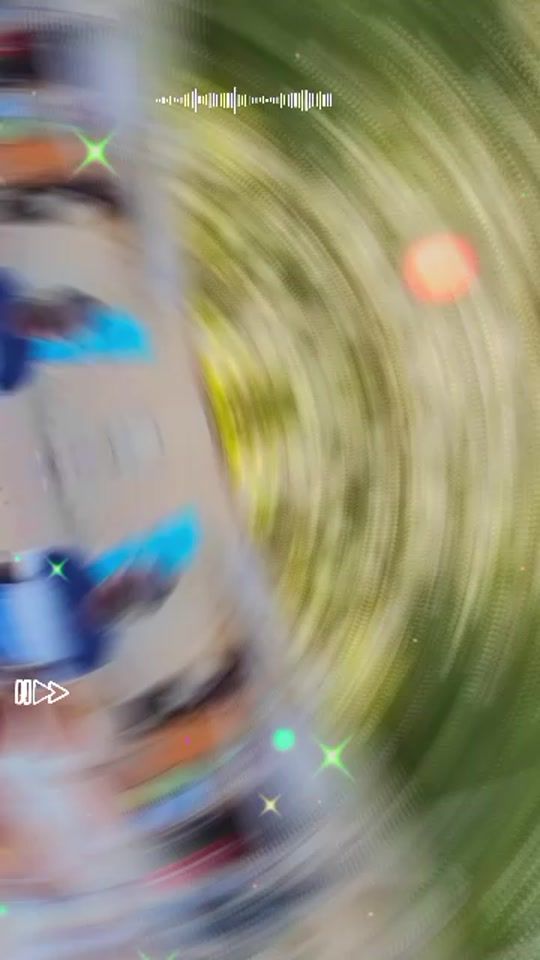 TikTok video thumbnail by jamanno06