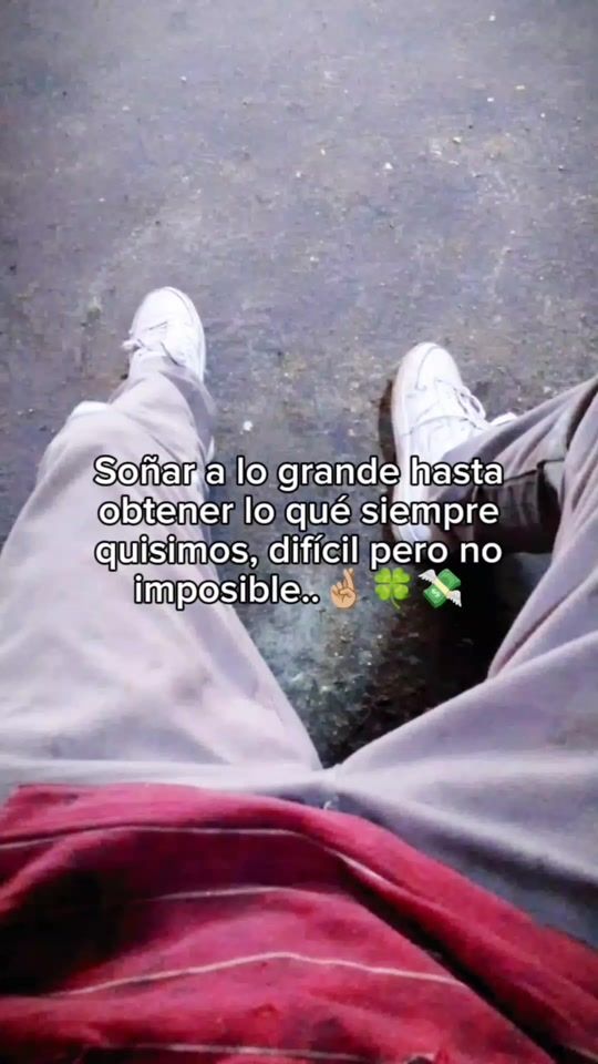 TikTok video thumbnail by leandro__178