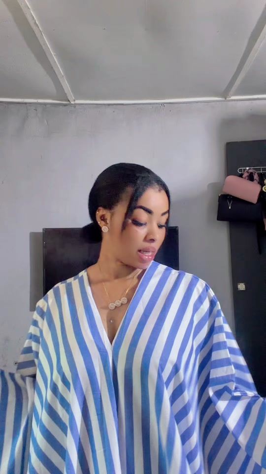 TikTok video thumbnail by fofanamariam0704