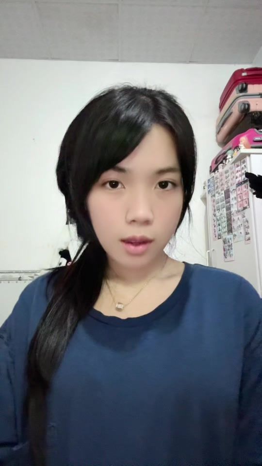 TikTok video thumbnail by mnoccutii1