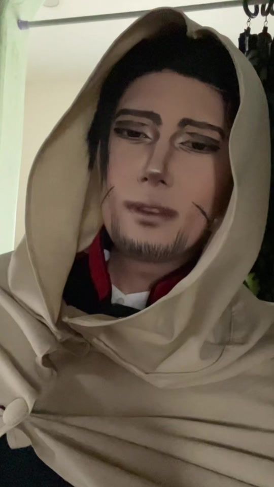 TikTok video thumbnail by deadp.night