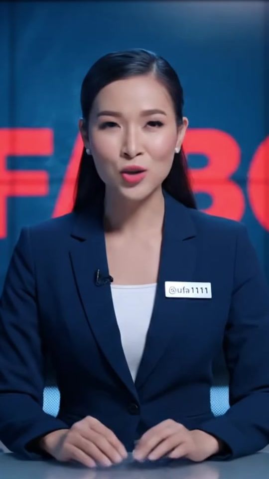 TikTok video thumbnail by rasitrcnma6