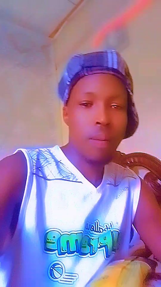 TikTok video thumbnail by newstarbrian1