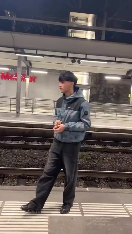 TikTok video thumbnail by milak4545