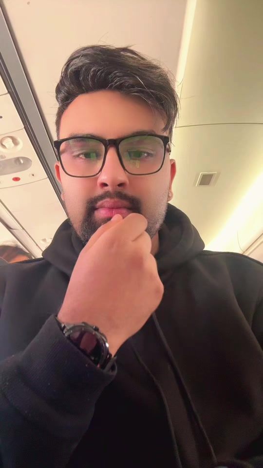 TikTok video thumbnail by ganeshadhikariofficial48