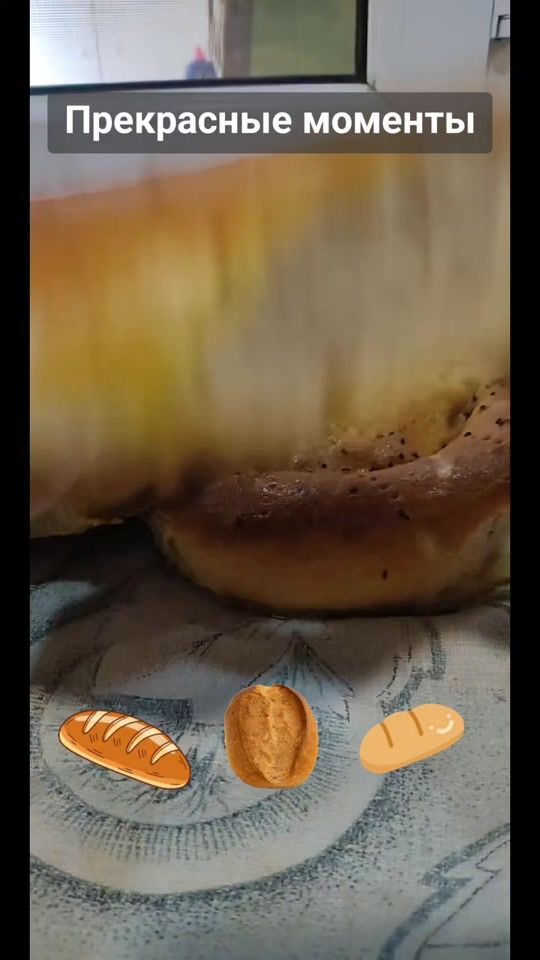TikTok video thumbnail by asiman_790