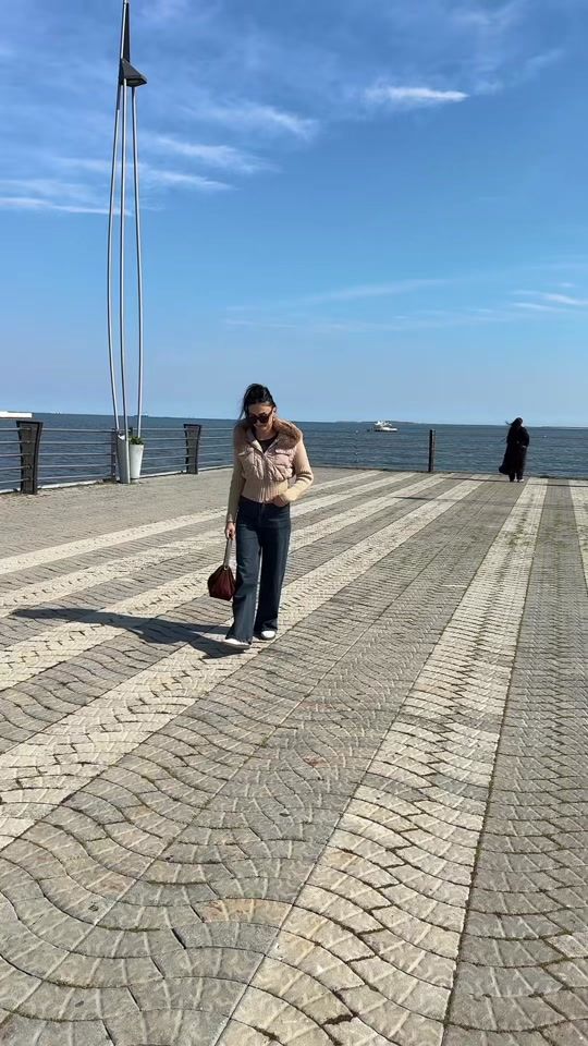 TikTok video thumbnail by _mayajabbar