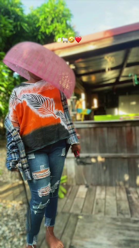 TikTok video thumbnail by _avyisix_