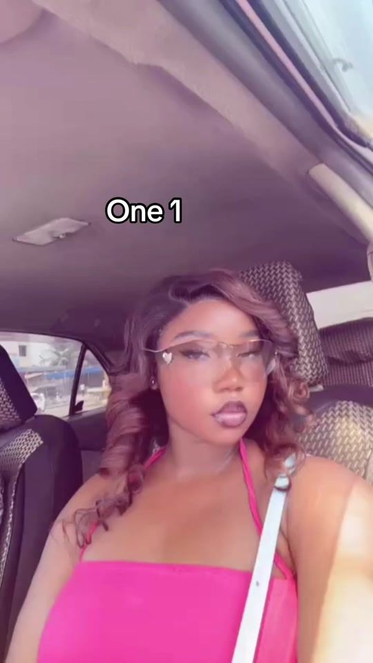 TikTok video thumbnail by delvi_917