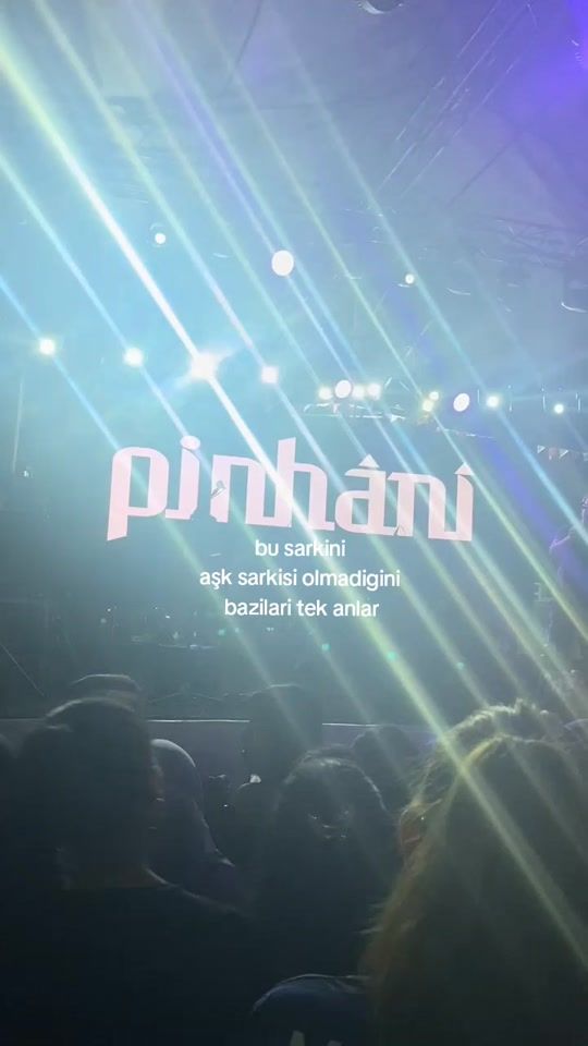 TikTok video thumbnail by zeysss_zne