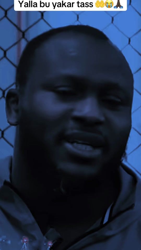 TikTok video thumbnail by ndiol__mi