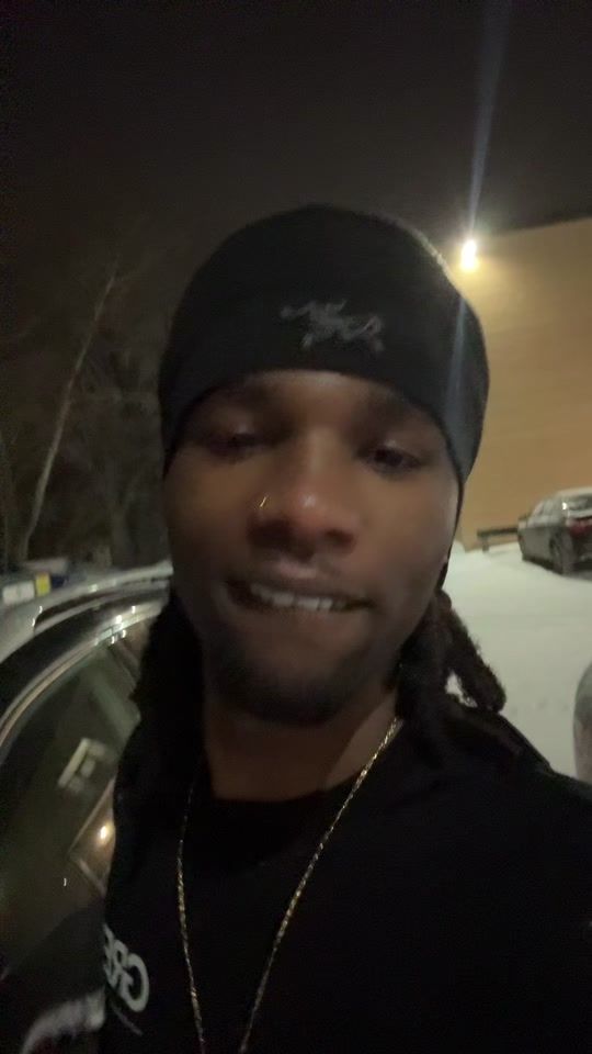 TikTok video thumbnail by heisleo01