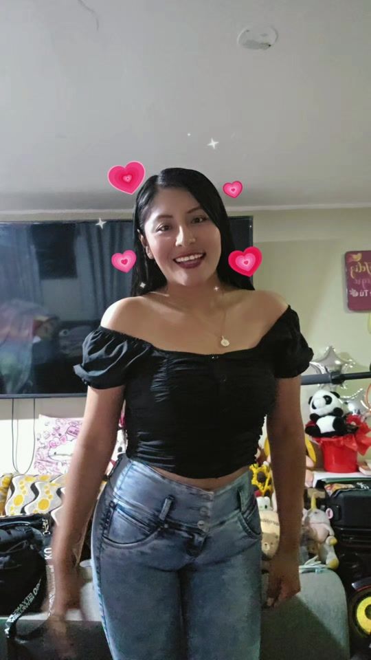 TikTok video thumbnail by tefii170898