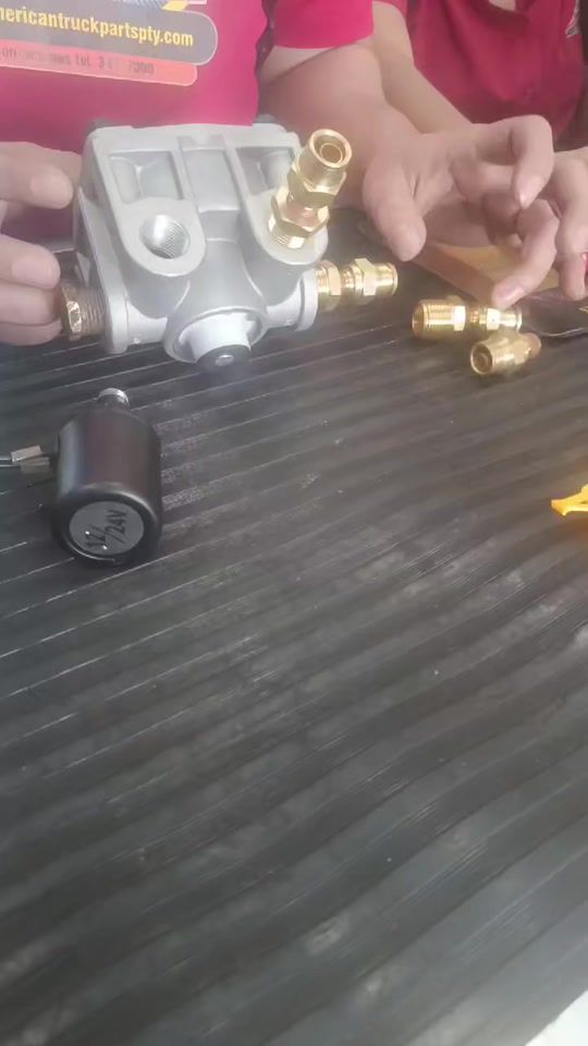 TikTok video thumbnail by trasportejava