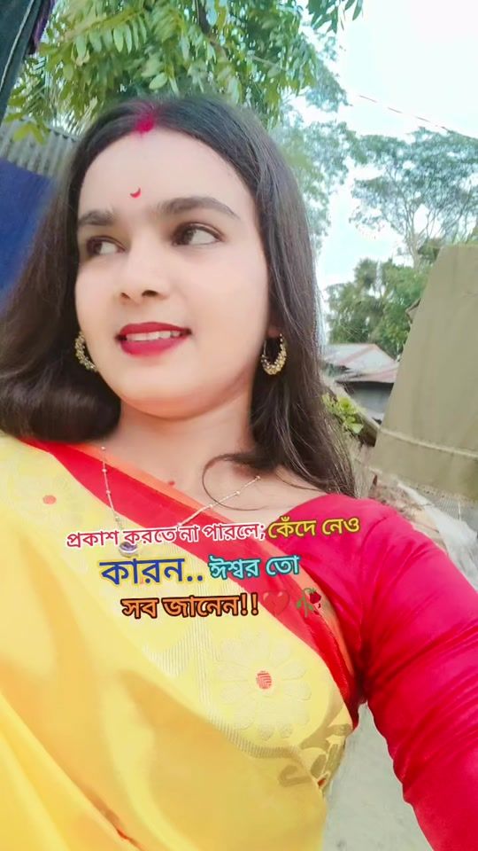 TikTok video thumbnail by saavro6