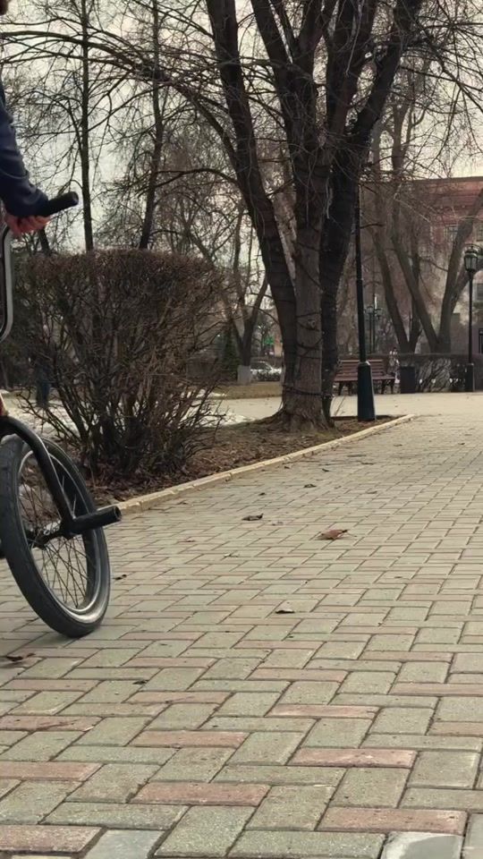 TikTok video thumbnail by pro_bmx
