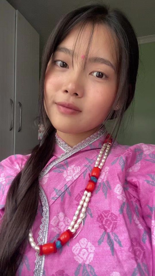 TikTok video thumbnail by a_gurung