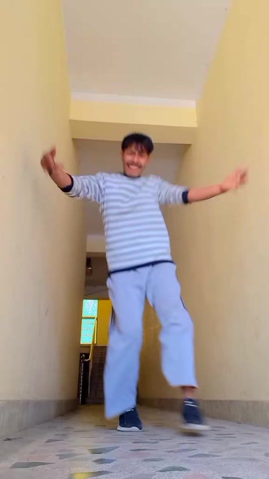 TikTok video thumbnail by rahuljaykar946