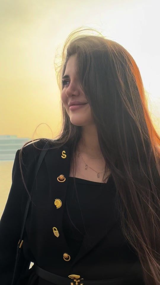 TikTok video thumbnail by seljanvalizada