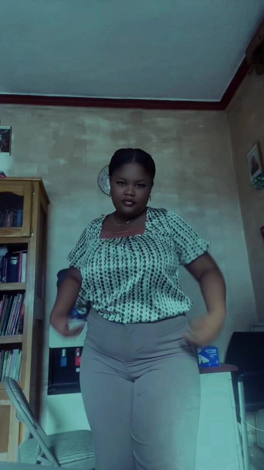 TikTok video thumbnail by djina536