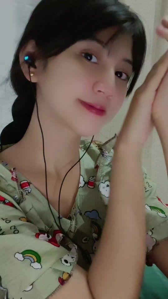 TikTok video thumbnail by .phyu5