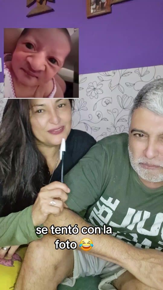 TikTok video thumbnail by roxy__1972