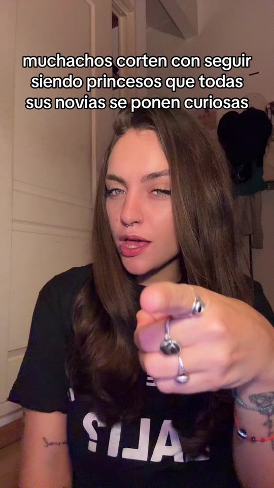 TikTok video thumbnail by agosspina_