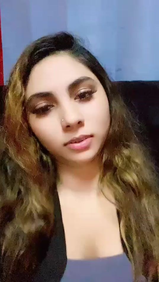 TikTok video thumbnail by sherani688