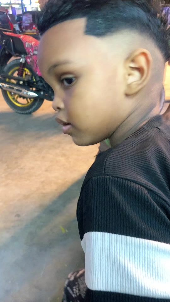 TikTok video thumbnail by feysalboy27
