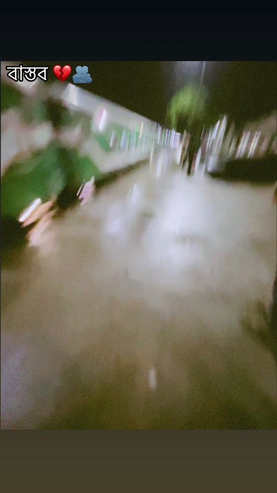 TikTok video thumbnail by jummanmiah5