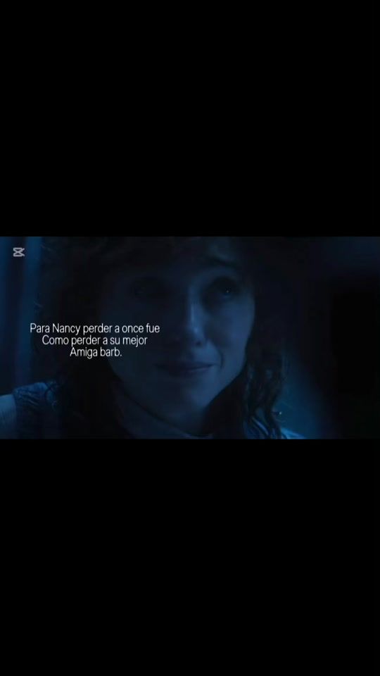 TikTok video thumbnail by strangerthingswill98