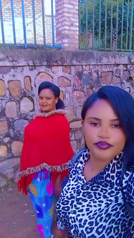 TikTok video thumbnail by diddybe