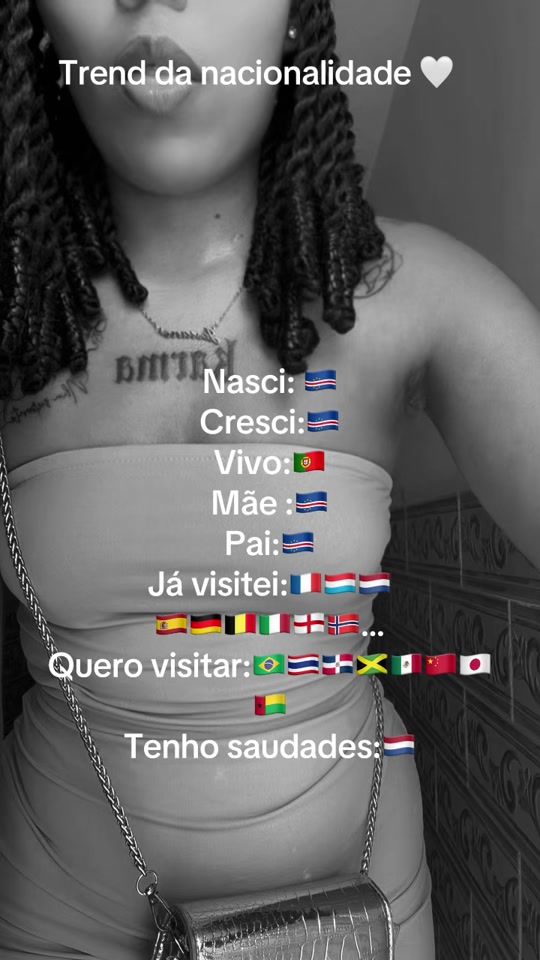 TikTok video thumbnail by josycristina_17