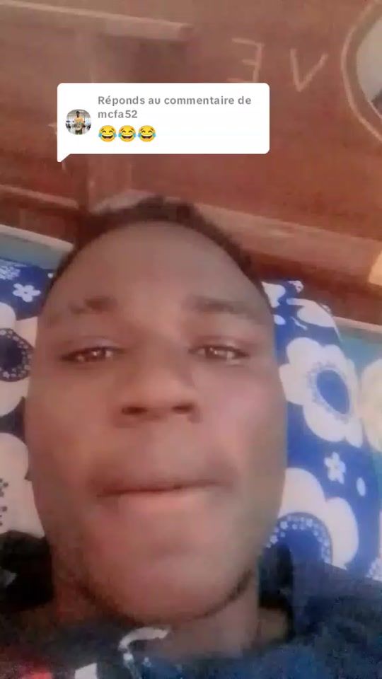 TikTok video thumbnail by amado.cfa06