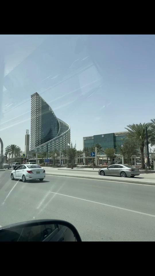 TikTok video thumbnail by abdulkarimshaheen2020
