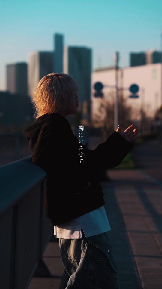 TikTok video thumbnail by caiki_official