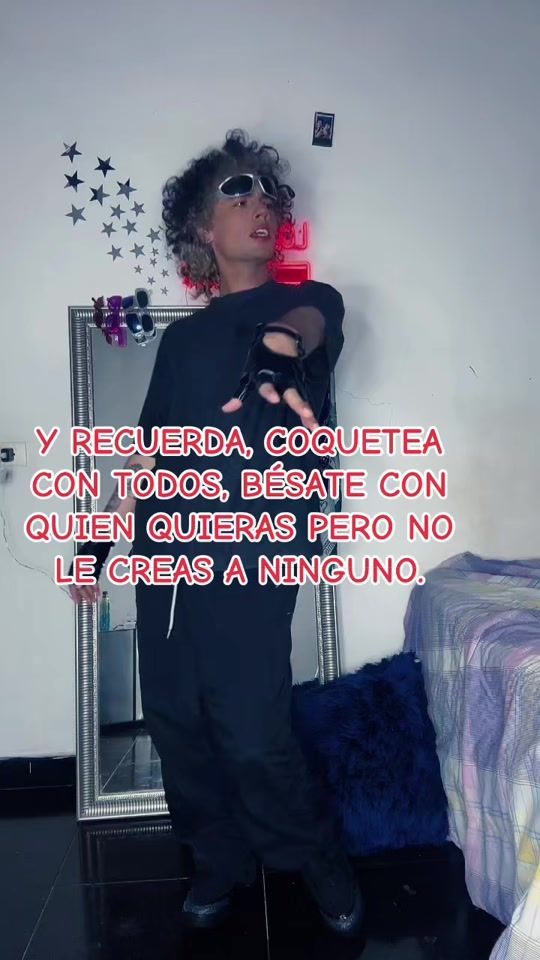 TikTok video thumbnail by jhonatan0517