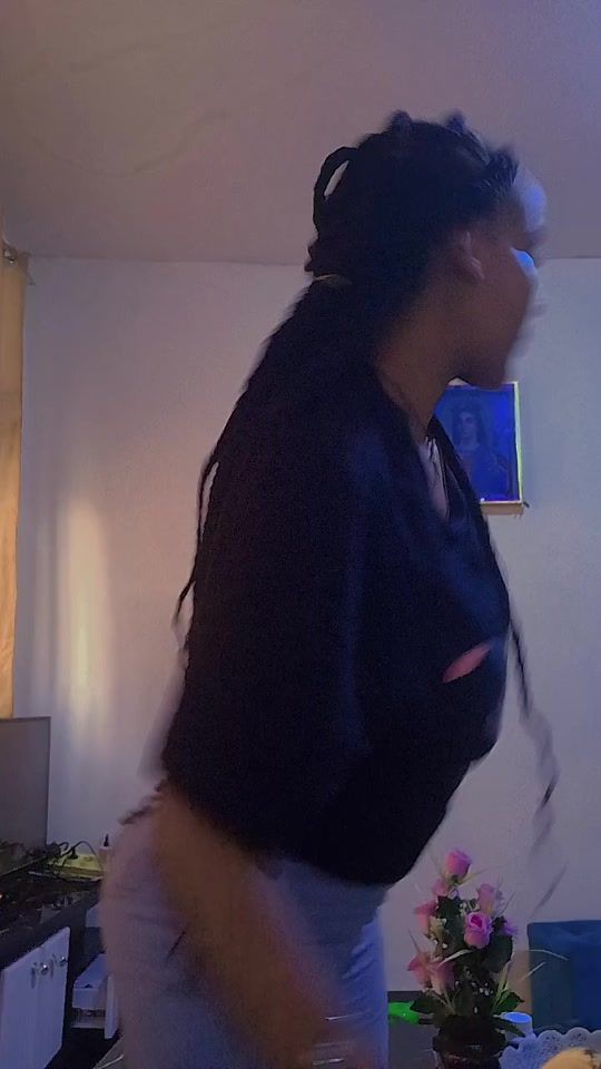 TikTok video thumbnail by ayuu.ko1