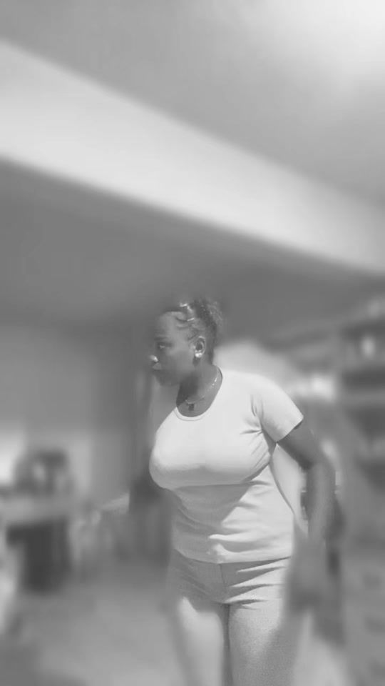 TikTok video thumbnail by noway_tpdc