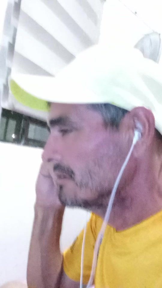 TikTok video thumbnail by jose.hibojosa7