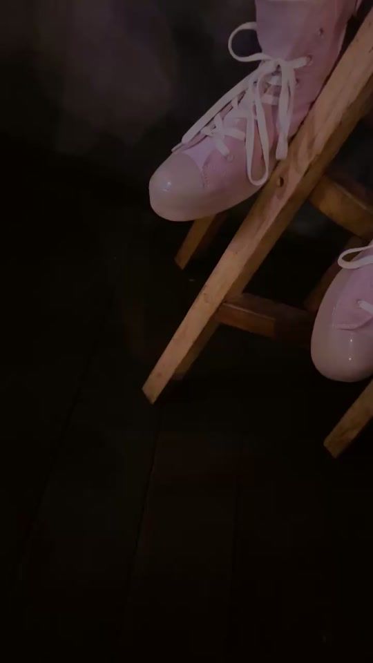 TikTok video thumbnail by clean_boy237