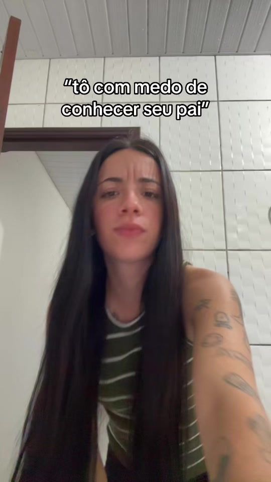 TikTok video thumbnail by millenaaa_9