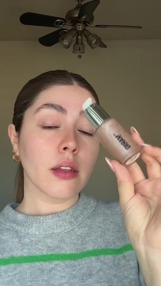 TikTok video thumbnail by gabrielapenav