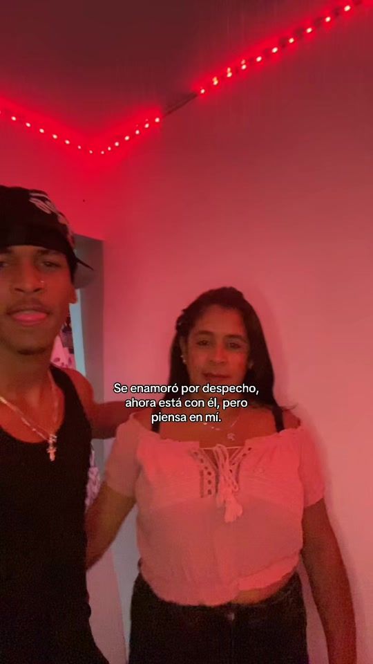 TikTok video thumbnail by an21_17