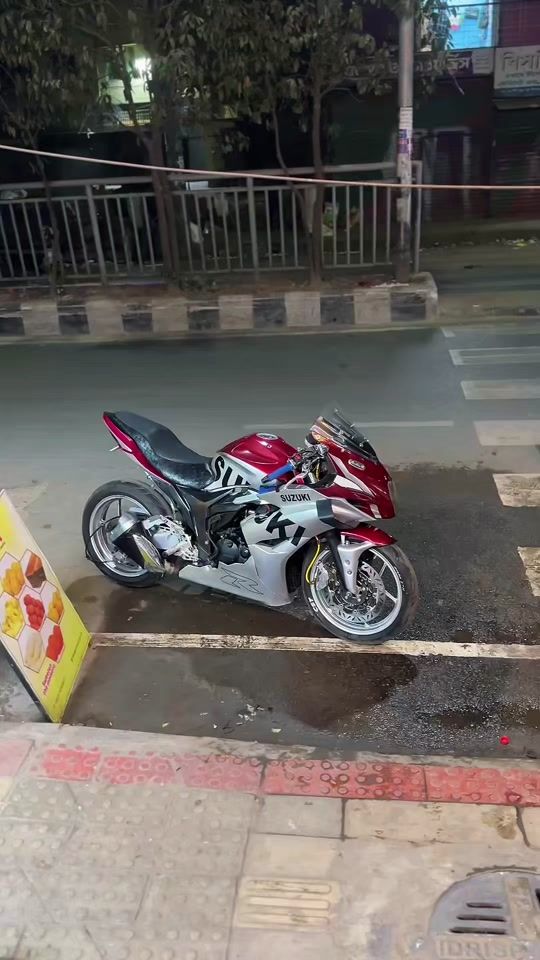 TikTok video thumbnail by pathan2kr